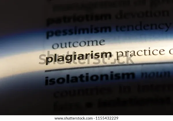 plagiarism-word-dictionary-concept-600w-1155432229.webp