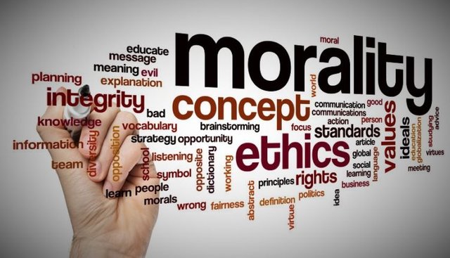 etica-moral-1-750x430.jpg