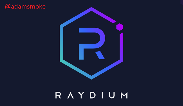 raydium.png