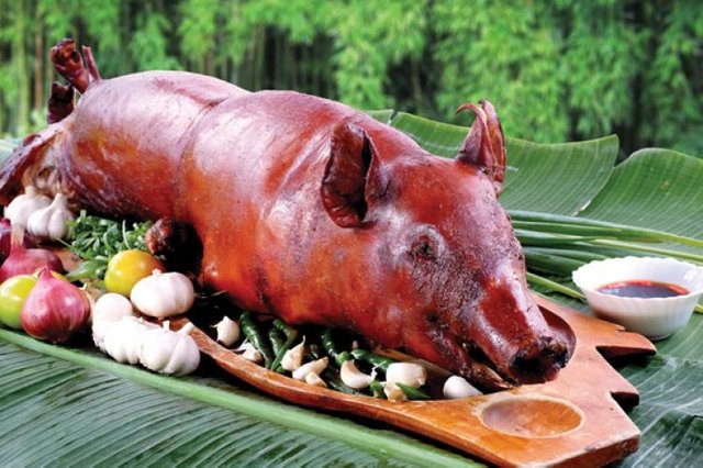 lechon.jpg