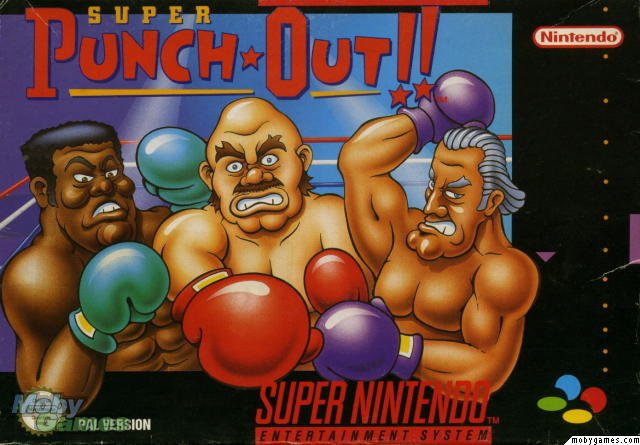 Complete_Super_Punch_Out__07519.1399648101.jpg