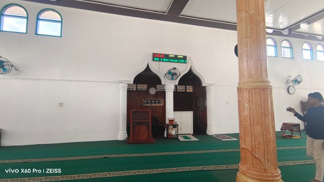 IMG_20250727_114547.jpg