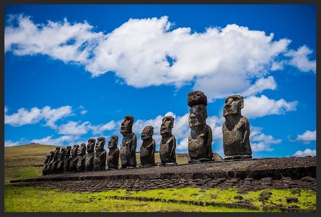 Isla de Pascua.jpg