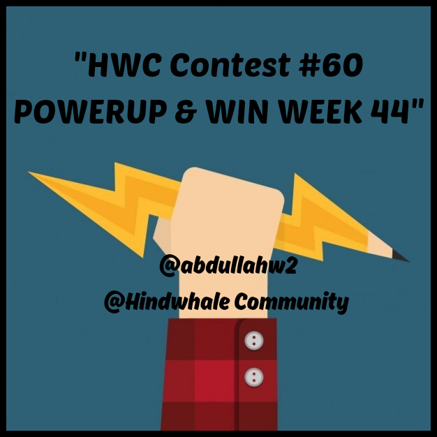 _HWC Contest #44__ POWERUP & WIN WEEK 35 by_20240611_135430_0000.png