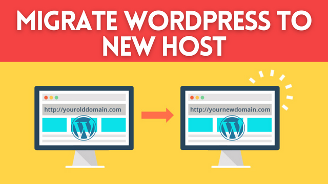 Migrate WordPress to New Host.png