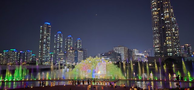 KakaoTalk_20250811_142712245_13.jpg