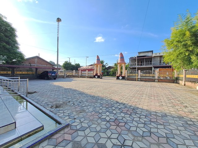 20250717_171041.jpg