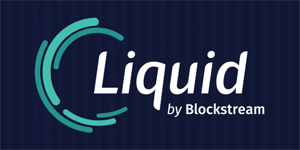 liquid logo small.png