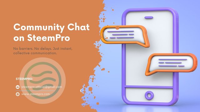 community_chat_cover