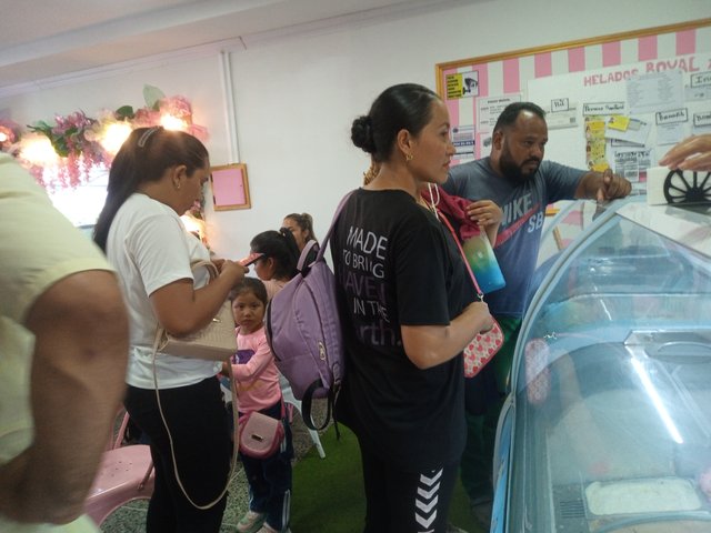 IMG_20250525_171338_370.jpg