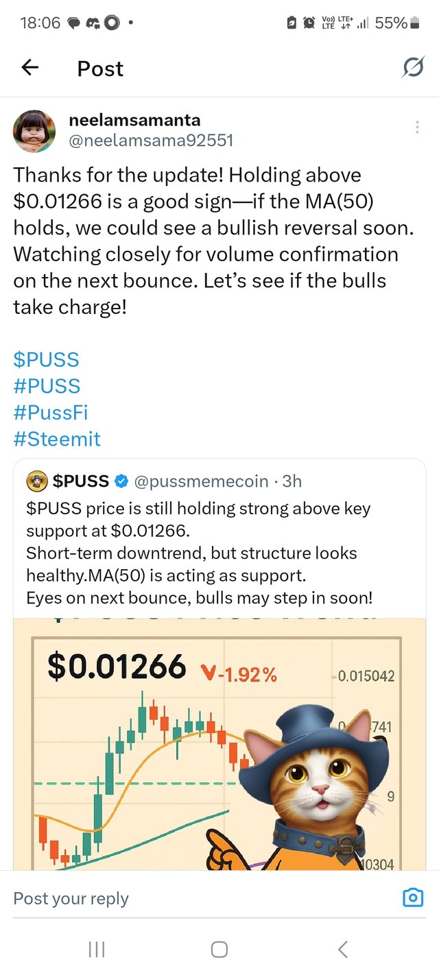 1000437187.jpg