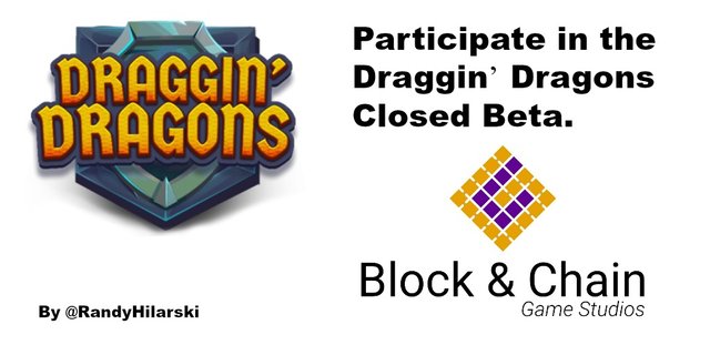 draggin-dragons-beta-block-chain-game-studios-halo-randy-hilarski.jpg