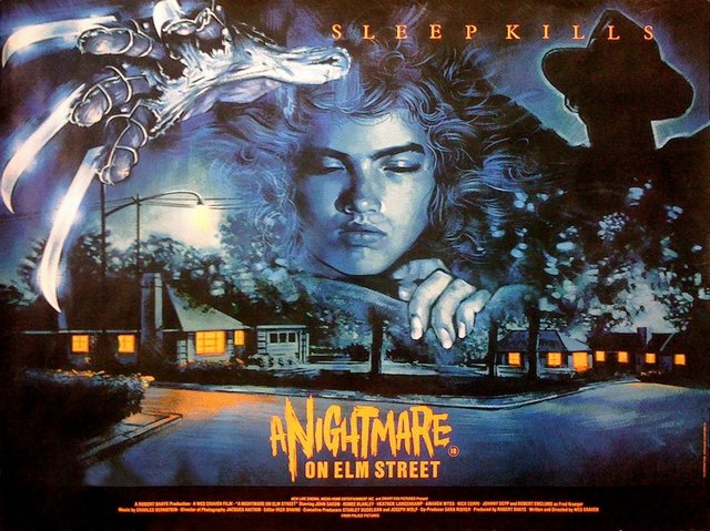 A nightmare on Elm Street.jpg