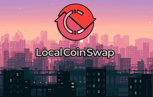 LocalCoinSwap.jpg