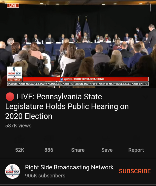 Pennsylvania State Legislature Holds Hearing.png