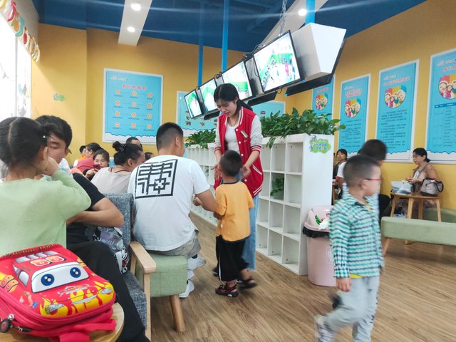 IMG20190824170249.jpg