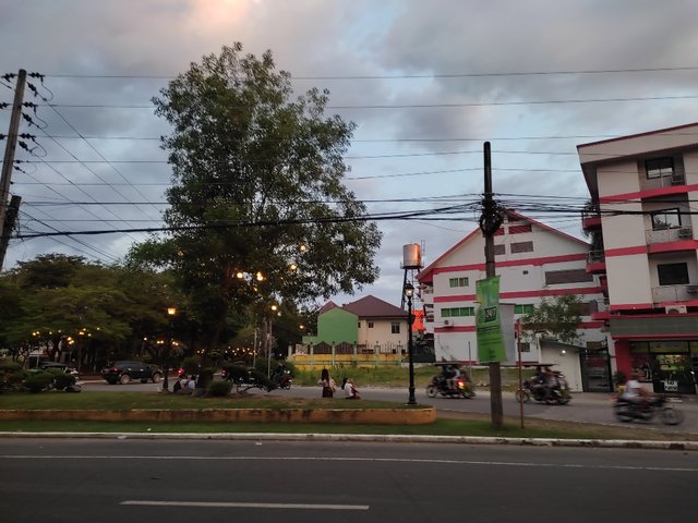 IMG_20250819_181545.jpg