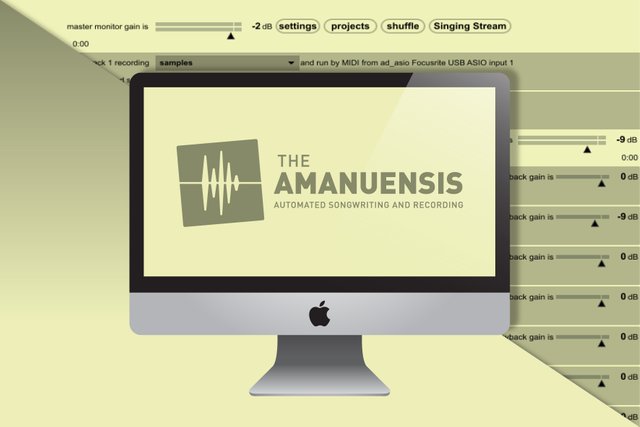 amanuensis-09-09.jpg