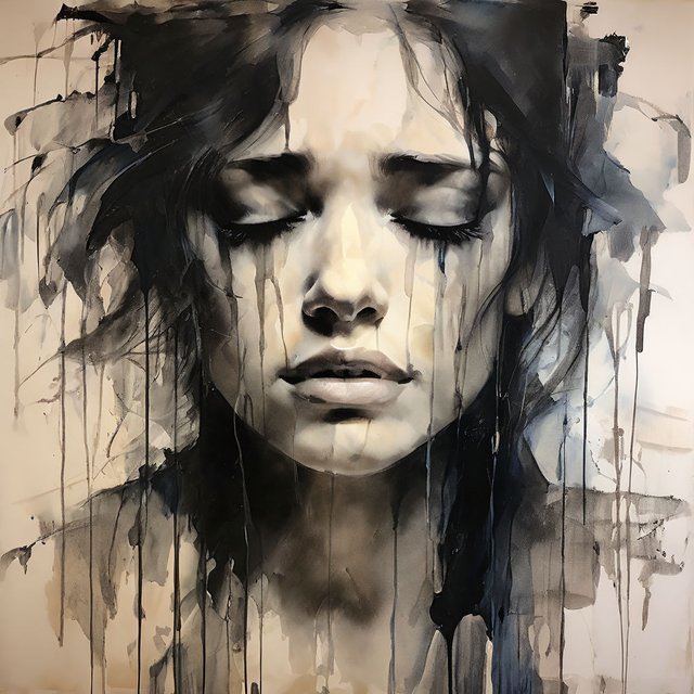 portrait-of-a-beauti