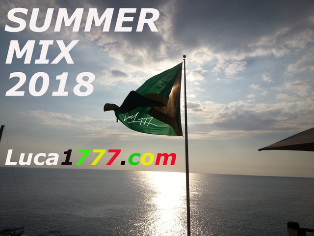 Summer Mix 2018_3.jpg