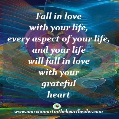 fall in love with your life copy.jpg
