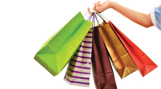 mandalay-bay-retail-resort-shops-shopping-bags.tif