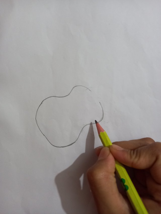 20220421_223027.jpg
