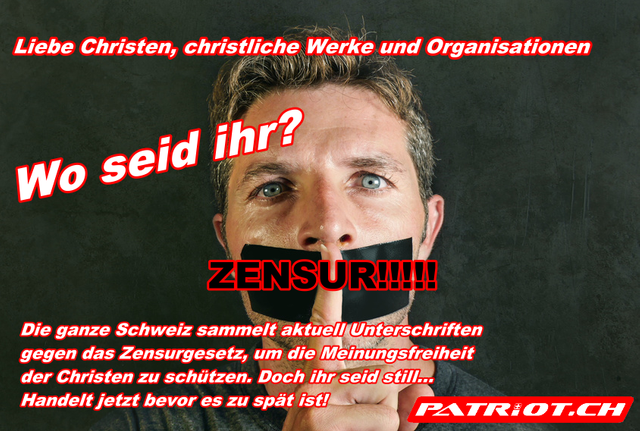 zensurgesetz_christen_wo_seid_ihr_3.png