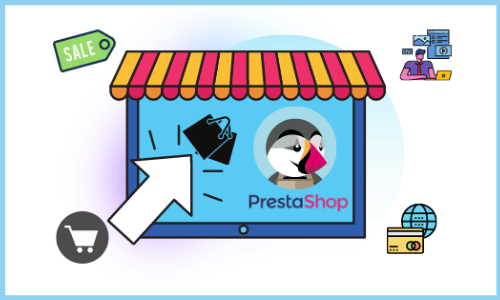 How to Choose the Right Prestashop Development Company.png