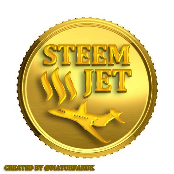 gold steem.jpg