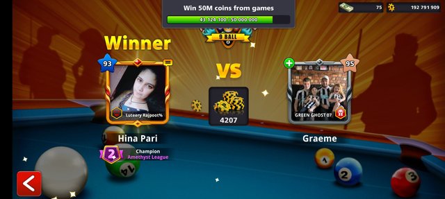 Screenshot_20230410_140328_com.miniclip.eightballpool.jpg