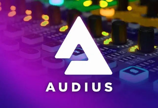 audius2.webp