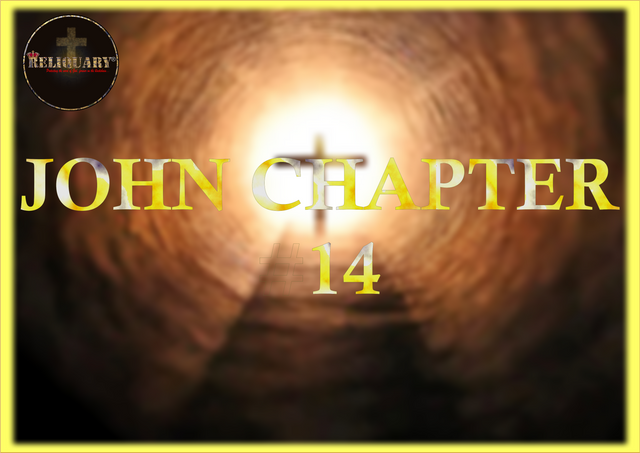 JOHN CHAPTER 14.png