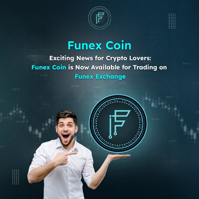 funex coin.jpg