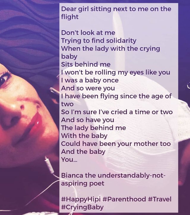 crying baby on flight.jpg