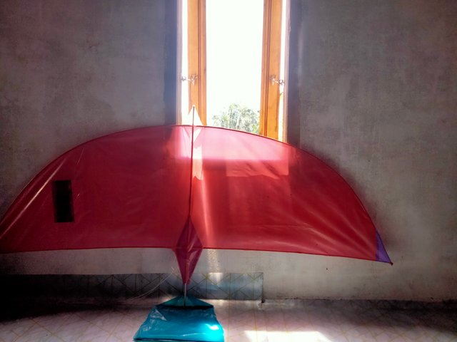 IMG20251005131713.jpg