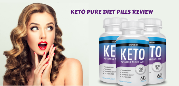 Keto Pure Diet  (1).png