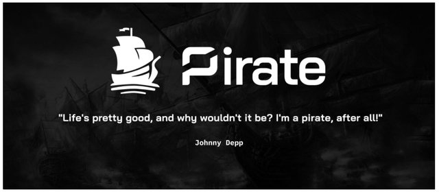  Pic Pirate Roadmap – PirateChain – Medium 2018-11-29 14-09-50.jpg
