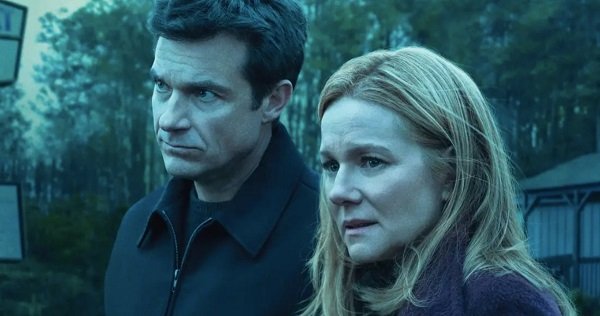 ozark-jason-bateman-laura-linney.jpg