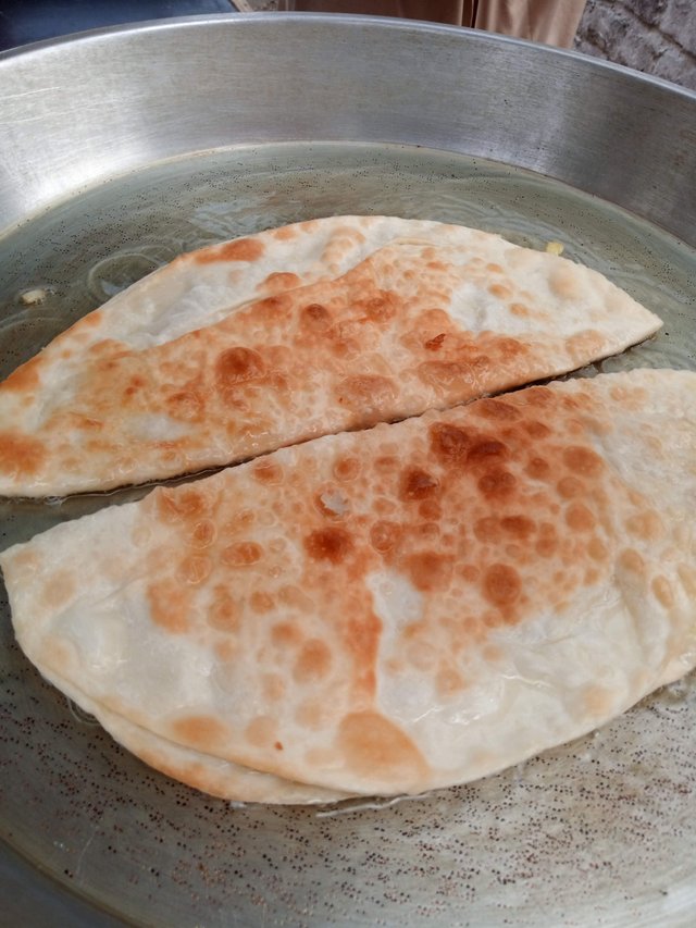 paratha 1.jpg
