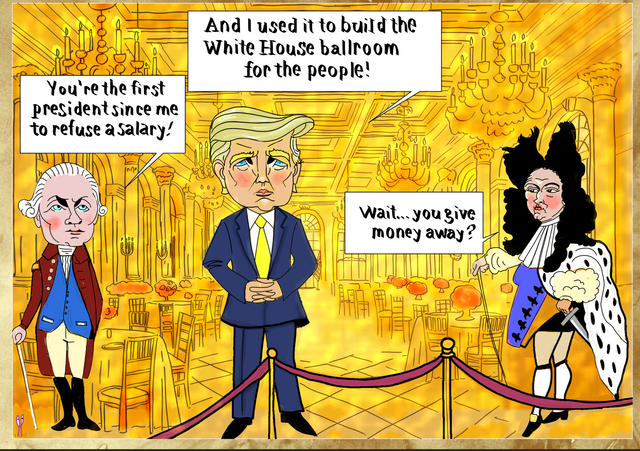 Trump washington louie smaller.png