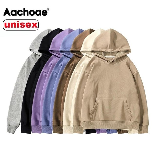 0Aachoae-Women-Couple-Hoodies-Sweatshirt-Fleece-100-Cotton-Tracksuit-Sports-Sweatshirt-2021-Winter-Japanese-Casual-Loose.jpg