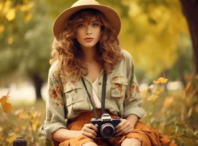 vecteezy_beautiful-female-autumn-woman-with-camera-in-park_29560414.jpg