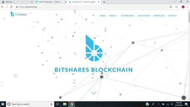 Bitshares.org.JPG