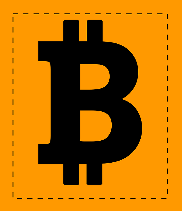 bit-coin-722074_960_720.png