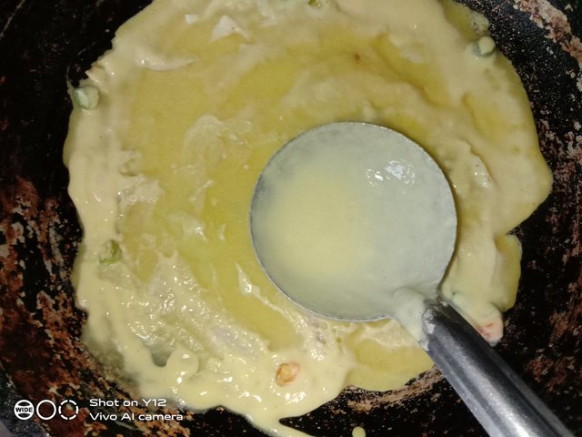 IMG_20250713_174707.jpg