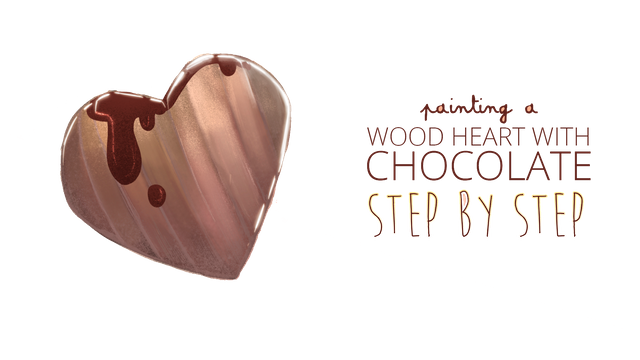 wood heart thumb.png