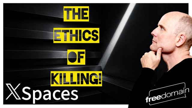 FDR_6033_ethics_of_killing_space.jpg