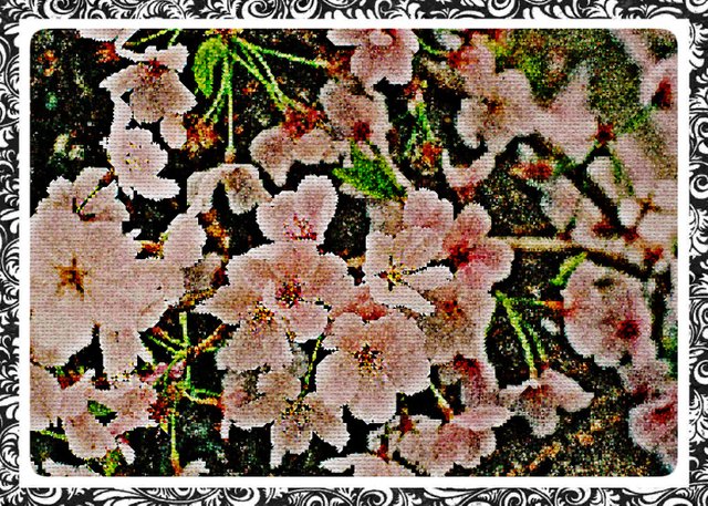 Tapestry CherryBlossoms.jpeg