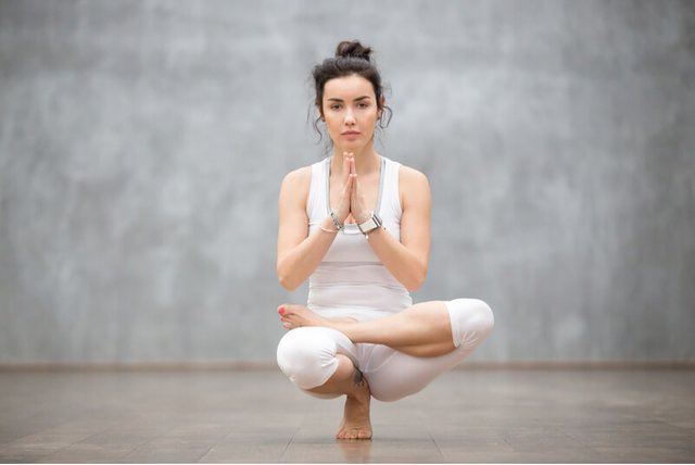 The Toe Stand- Padangustasana.jpg